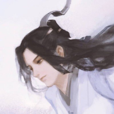 王玉雯一年没进组了