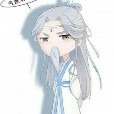 上海拉链人墙打卡点