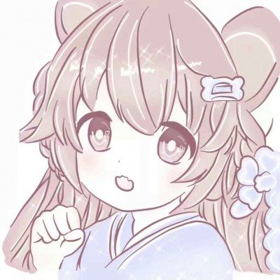 三里回家路 八年修不通