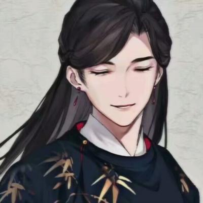 中国教练被吴宜泽一杆制胜惊呆了