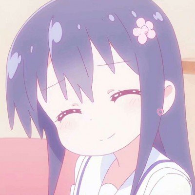 邓为像穿了红色肚兜